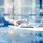 Data-driven growth marketing